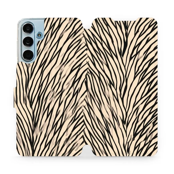 Phone Case Samsung Galaxy M55 5G - Design VA52S