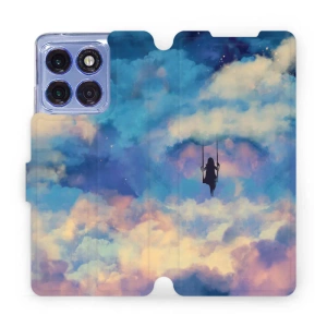 Phone Case Motorola Edge 60 Pro - Design MR09S