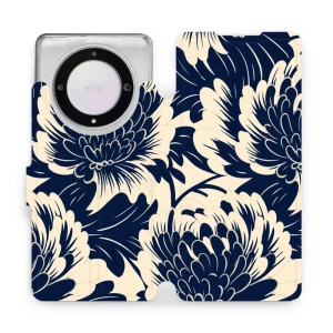 Phone Case Huawei Honor Magic5 Lite 5G - Design VA40S