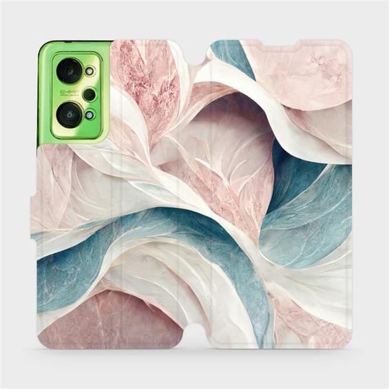 Phone Case Realme GT Neo 2 - Design VP33S
