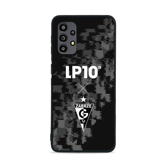 Phone Glossy Case Samsung Galaxy A32 5G - Design G09GZ