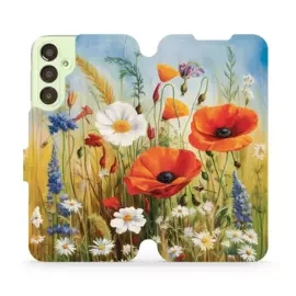 Phone Case Samsung Galaxy A24 - Design VP43S