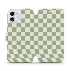 Phone Case Apple iPhone 12 - Design VA58S