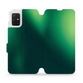 Phone Case Samsung Galaxy A51 - Design VP61S