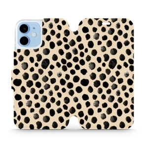 Hülle für Apple iPhone 12 mini - Farbe VA50S