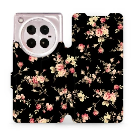 Hülle für Infinix ZERO 40 5G - Farbe VD02S