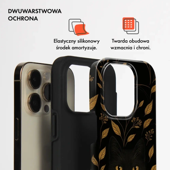 Hülle Elite Pro für Xiaomi 11T Pro - Farbe E164E