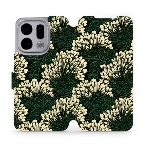 Phone Case OPPO Find X9 - Design VA45S