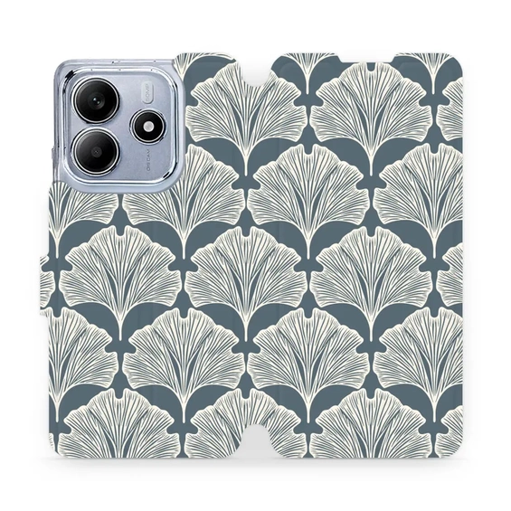 Phone Case Xiaomi Redmi Note 14 5G - Design VA43S