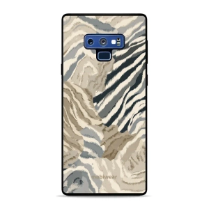Hülle Glossy Case für Samsung Galaxy Note 9 - Farbe G168G