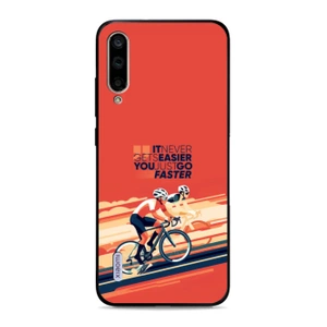 Phone Glossy Case Xiaomi Mi A3 - Design GD01G