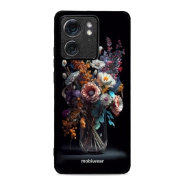 Phone Glossy Case Motorola Edge 40 - Design G012G
