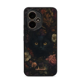 Phone Glossy Case Huawei Honor 400 - Design G161G
