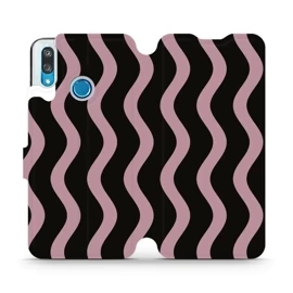 Phone Case Huawei P Smart 2019 - Design VA54S