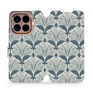 Phone Case Xiaomi 15T Pro - Design VA43S