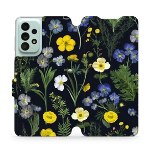 Phone Case Samsung Galaxy A33 5G - Design VP47S