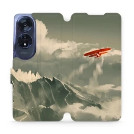 Phone Case OPPO A60 - Design MA03P