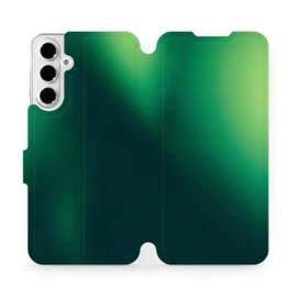 Etui do Samsung Galaxy A16 5G - wzór VP61S