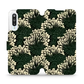 Phone Case Xiaomi Mi 9 Lite - Design VA45S