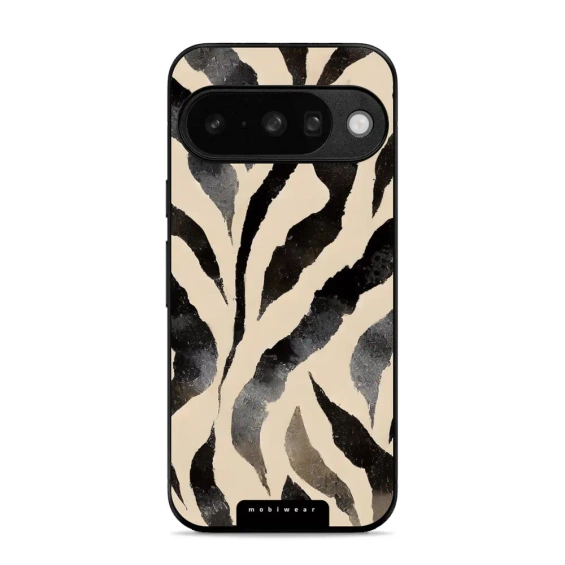 Hülle Glossy Case für Google Pixel 10 - Farbe GA53G