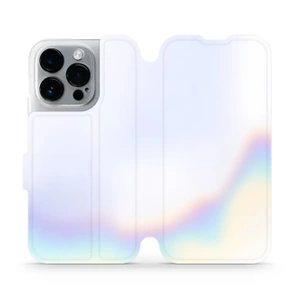 Phone Case Apple iPhone 14 Pro - Design VP64S