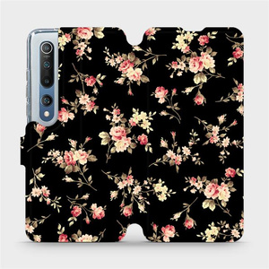 Etui do Xiaomi Mi 10 - wzór VD02S