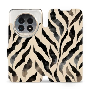 Phone Case Realme 13 Pro - Design VA53S