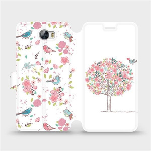 Phone Case Huawei Y5 II - Design M120S
