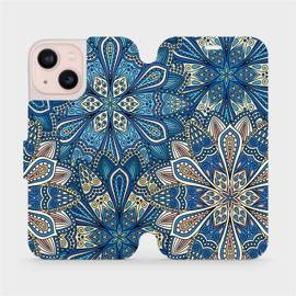 Phone Case Apple iPhone 13 mini - Design V108P