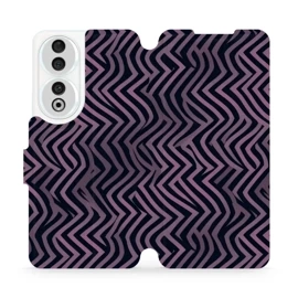 Phone Case Huawei Honor 90 - Design VA55S