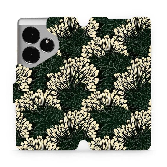 Hülle für Realme GT 6 - Farbe VA45S