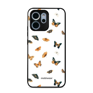 Phone Glossy Case OPPO Reno 14 FS 5G - Design GP76G