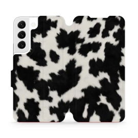 Phone Case Samsung Galaxy S22 - Design V165S
