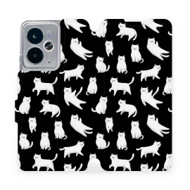 Phone Case Realme 14 5G - Design V163S