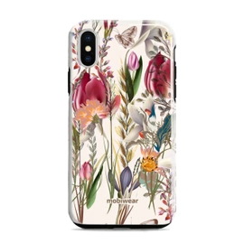 Case Elite Pro for Apple iPhone XR - Design EP01E