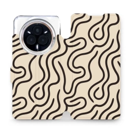 Phone Case Realme 14 Pro 5G - Design VA60S