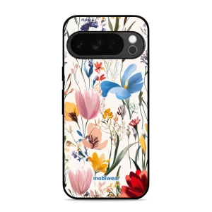 Hülle Glossy Case für Google Pixel 10 Pro - Farbe GP70G