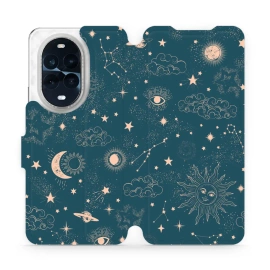 Hülle für Huawei Nova 13 Pro - Farbe VP14S