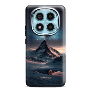 Case Elite Pro for Xiaomi Redmi Note 14 Pro 5G - Design E006E