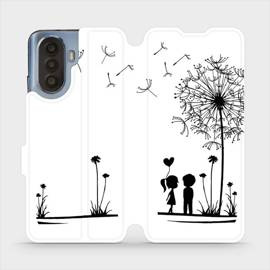 Phone Case Huawei Nova Y70 - Design MH16P