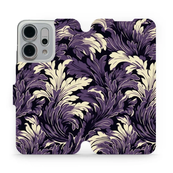 Hülle für OPPO Reno 14 5G - Farbe VA46S