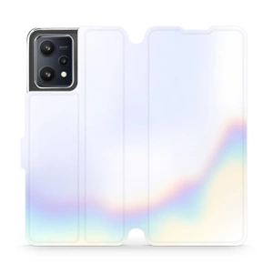 Hülle für Realme 9 5G - Farbe VP64S