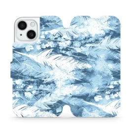 Phone Case Apple iPhone 15 - Design M058S