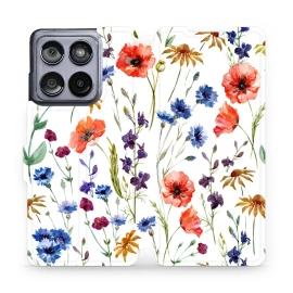 Phone Case Motorola Edge 60 Fusion - Design MP04S