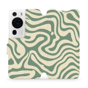 Hülle für Huawei P60 Pro - Farbe VA57S