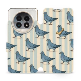 Etui do Realme 13 Pro Plus - wzór VP91S