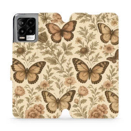 Phone Case Realme 8 - Design VP92S