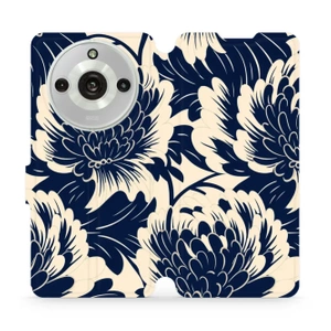 Phone Case Realme 11 Pro Plus - Design VA40S