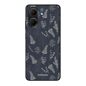 Etui Glossy Case do OPPO A5x - wzór G044G