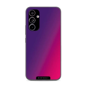 Hülle Glossy Case für Samsung Galaxy A54 - Farbe G067G